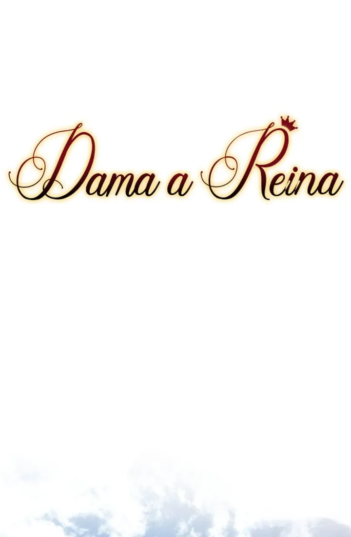Dama a Reina Capítulo 63 en Línea - página 39