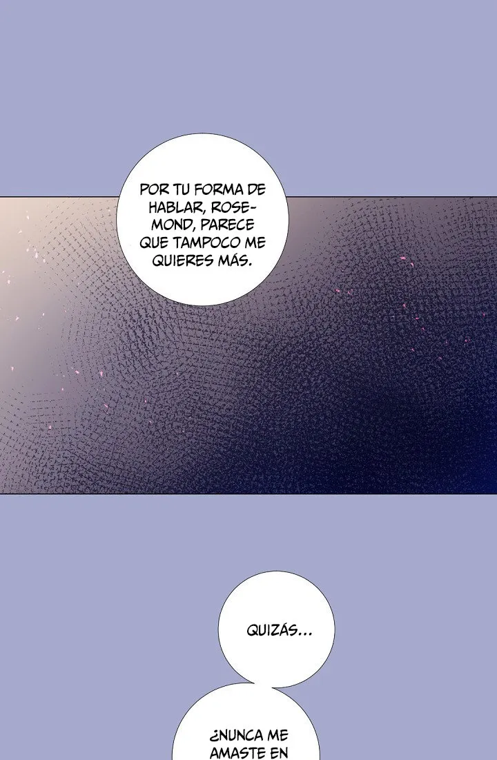 Dama a Reina Capítulo 64 en Línea - página 9