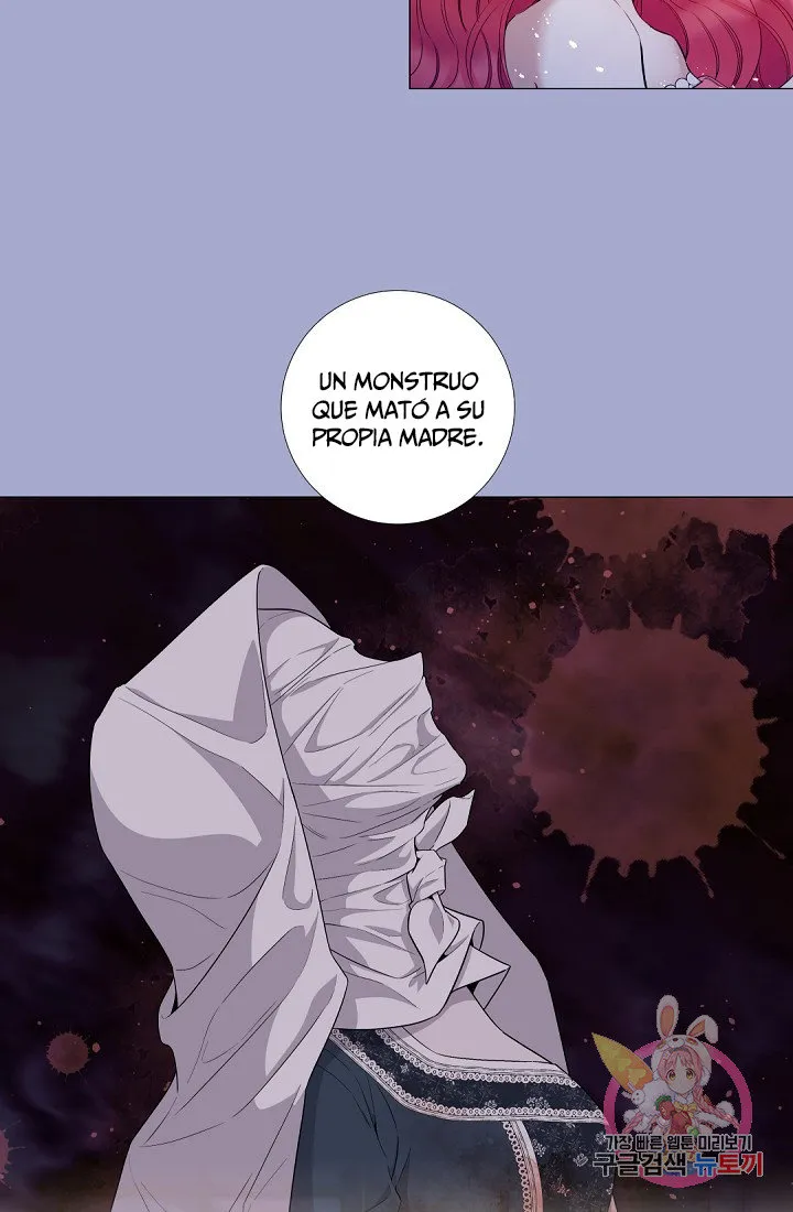 Dama a Reina Capítulo 64 en Línea - página 14