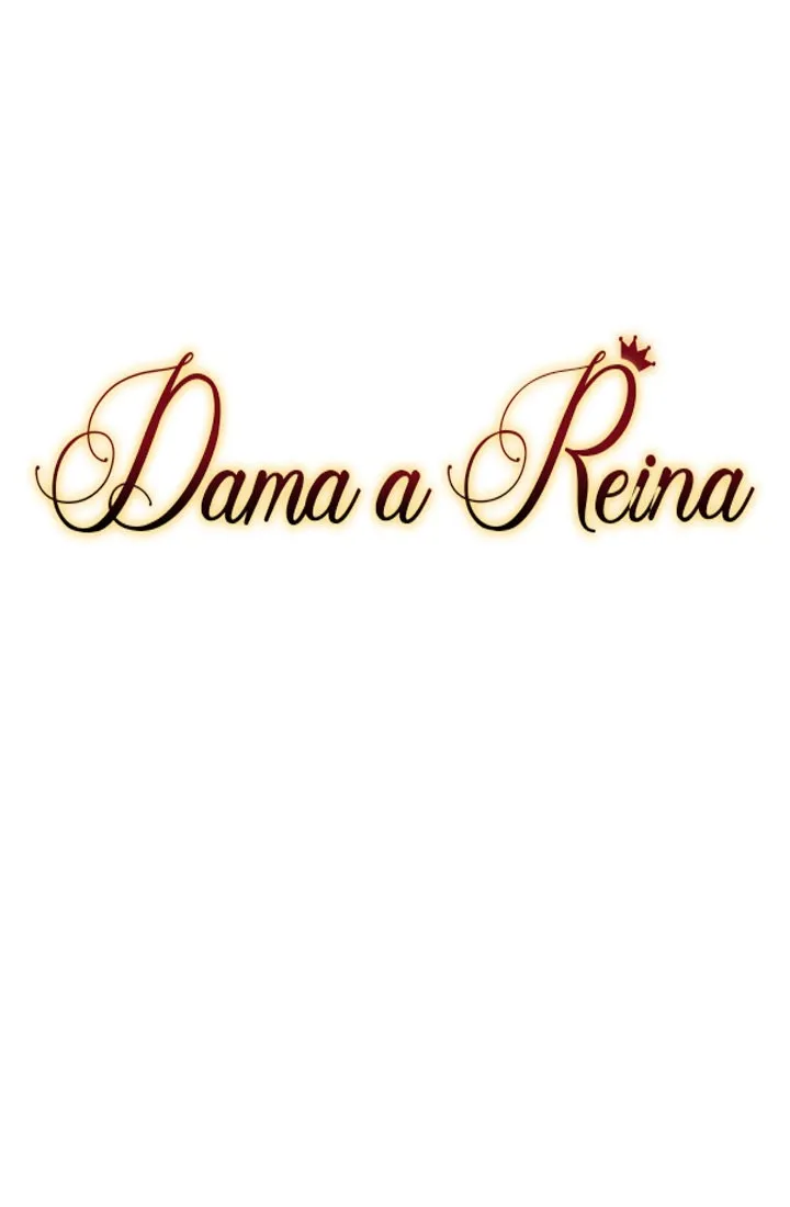 Dama a Reina Capítulo 64 en Línea - página 34