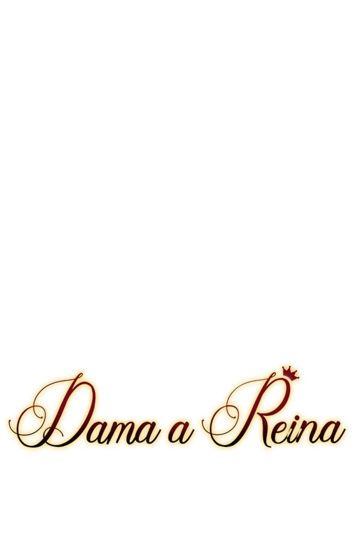 Dama a Reina Capítulo 65 en Línea - página 20