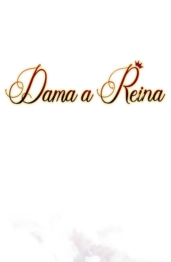 Dama a Reina Capítulo 66 en Línea - página 29