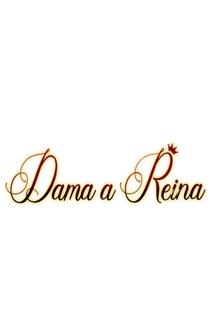 Dama a Reina Capítulo 69 en Línea - página 35