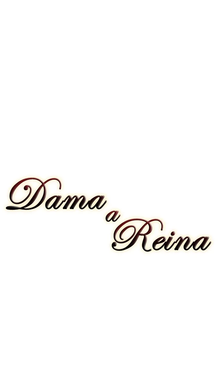 Dama a Reina Capítulo 7 en Línea - página 23