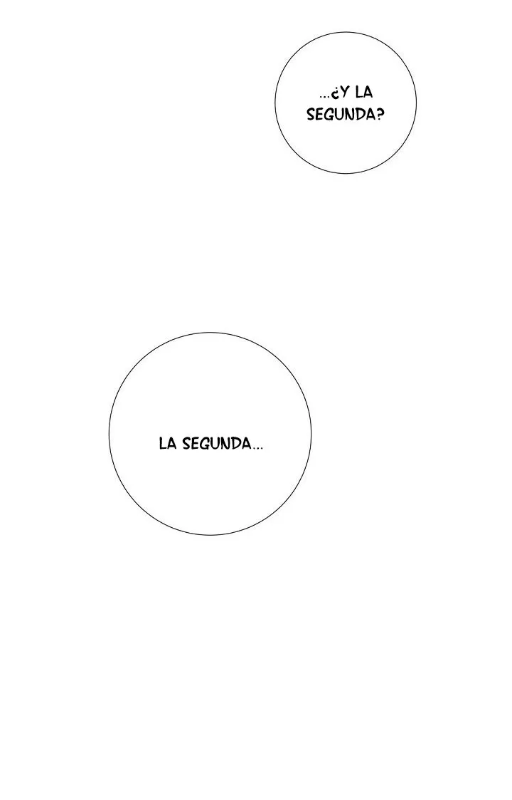 Dama a Reina Capítulo 7 en Línea - página 30