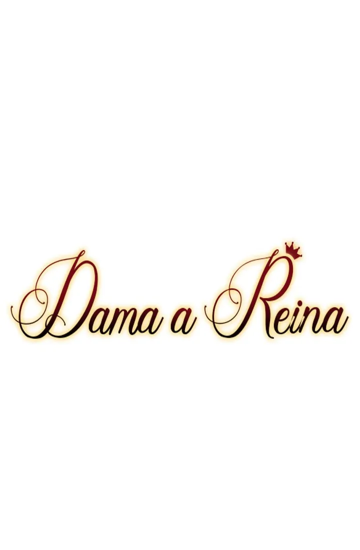 Dama a Reina Capítulo 70 en Línea - página 19