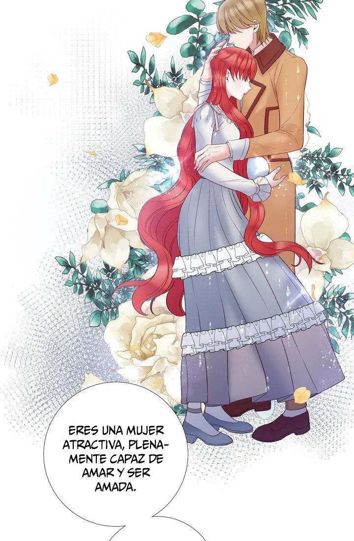 Dama a Reina Capítulo 71 en Línea - página 34