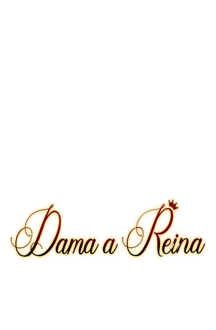 Dama a Reina Capítulo 72 en Línea - página 28