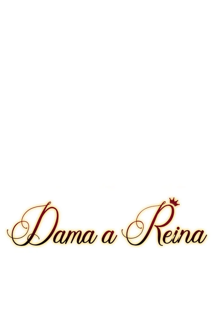 Dama a Reina Capítulo 75 en Línea - página 14