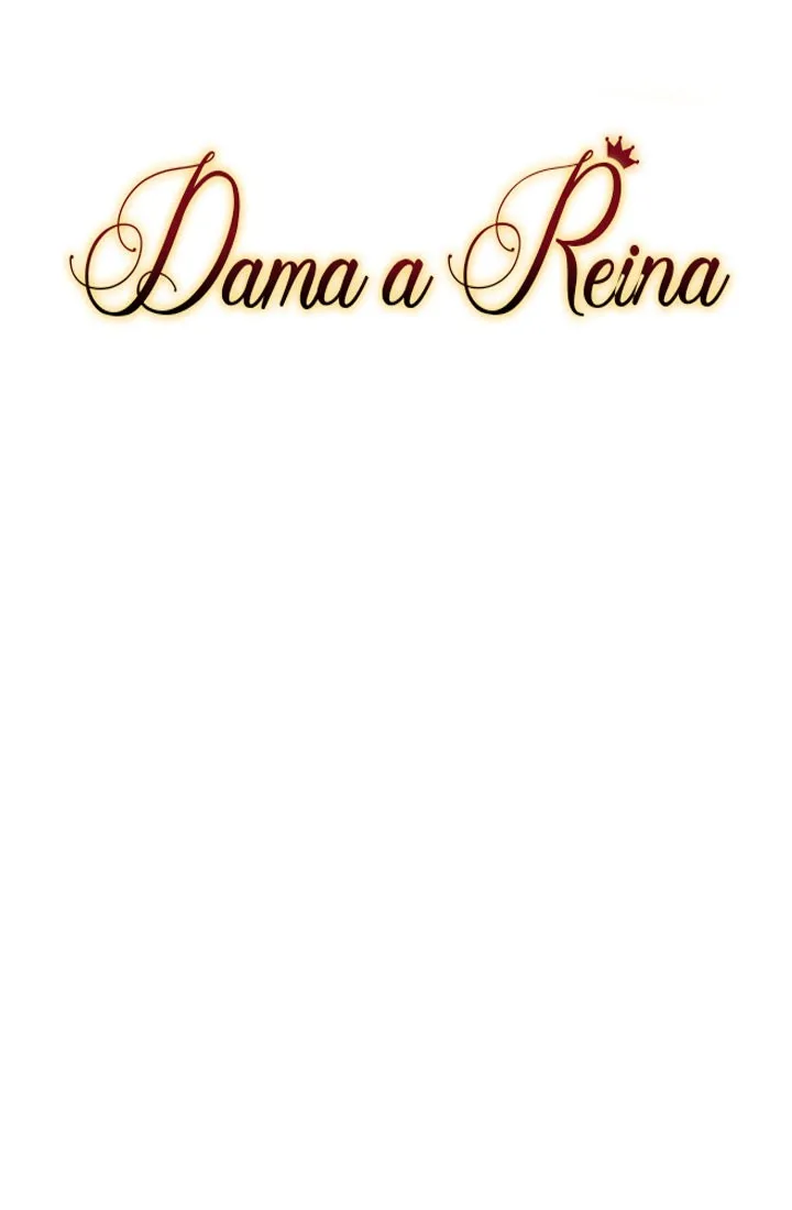 Dama a Reina Capítulo 76 en Línea - página 30