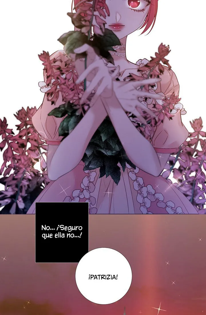 Dama a Reina Capítulo 77 en Línea - página 14