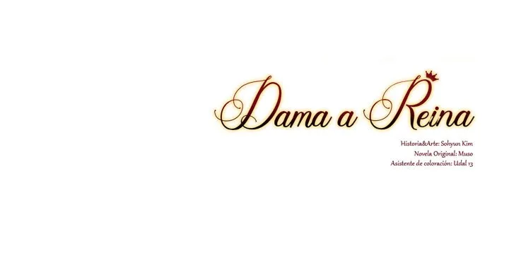 Dama a Reina Capítulo 77 en Línea - página 53