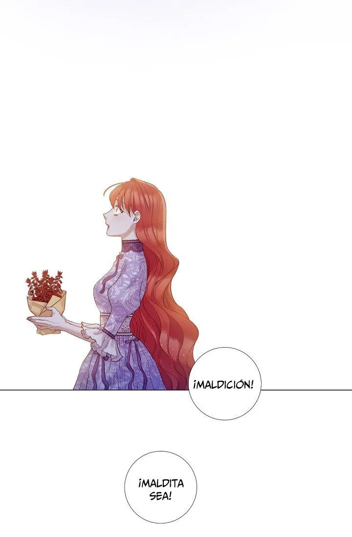 Dama a Reina Capítulo 79 en Línea - página 23