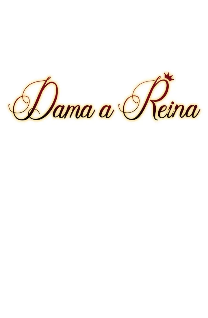 Dama a Reina Capítulo 79 en Línea - página 27