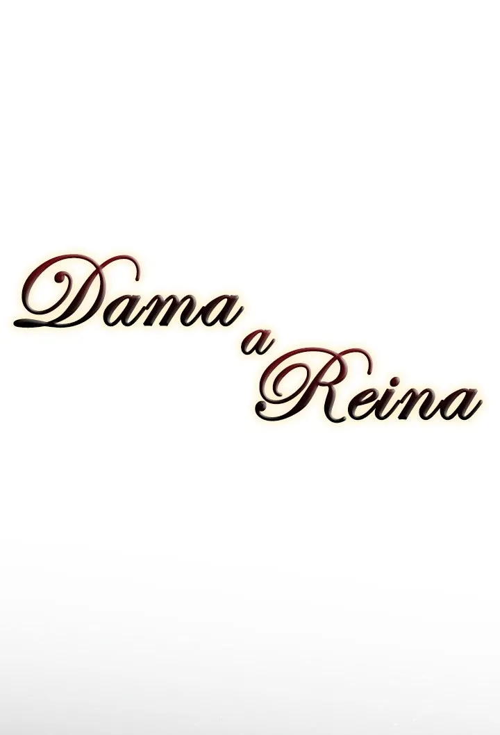 Dama a Reina Capítulo 8 en Línea - página 30