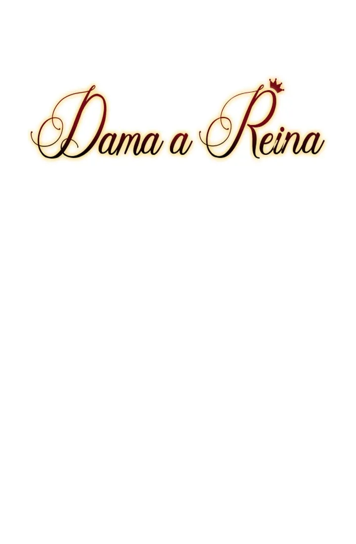 Dama a Reina Capítulo 80 en Línea - página 19
