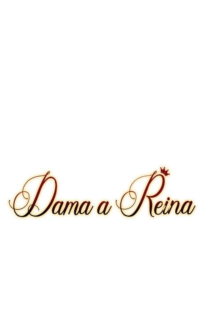 Dama a Reina Capítulo 82 en Línea - página 10
