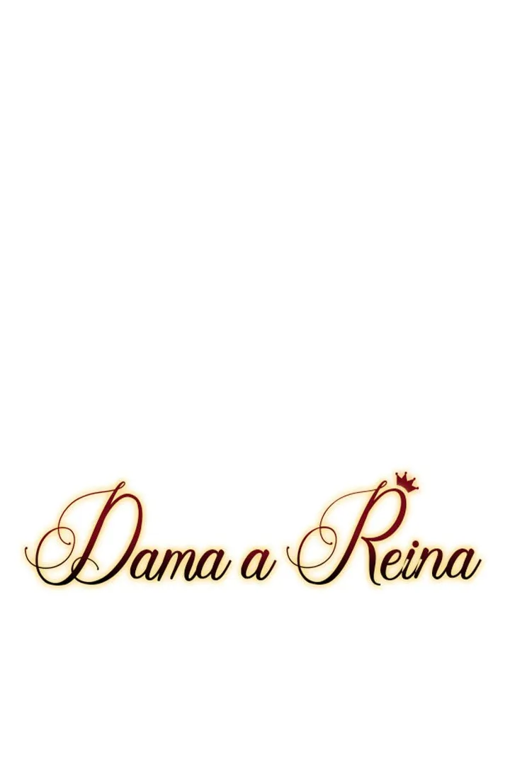 Dama a Reina Capítulo 84 en Línea - página 20