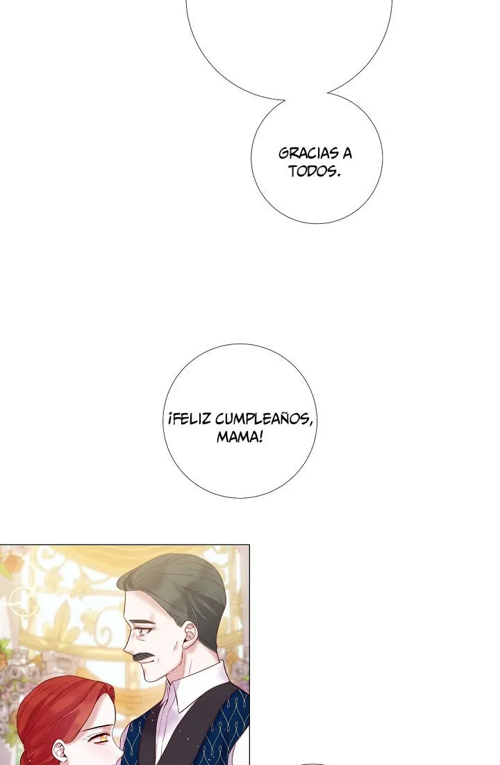 Dama a Reina Capítulo 84 en Línea - página 23