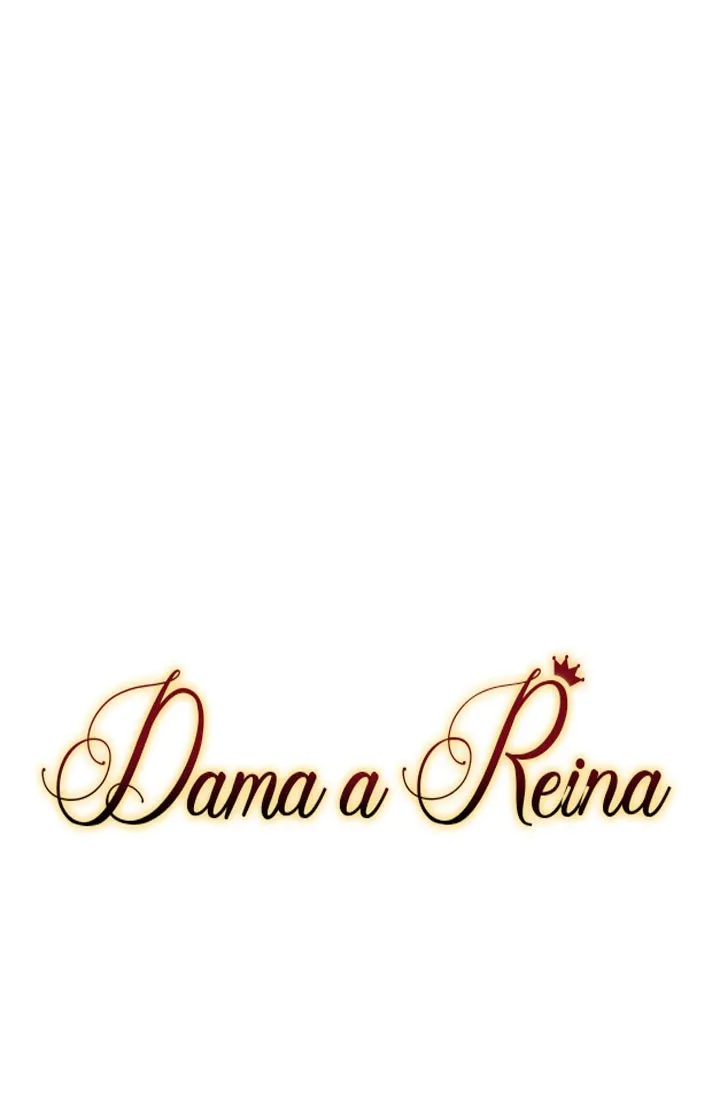 Dama a Reina Capítulo 85 en Línea - página 45