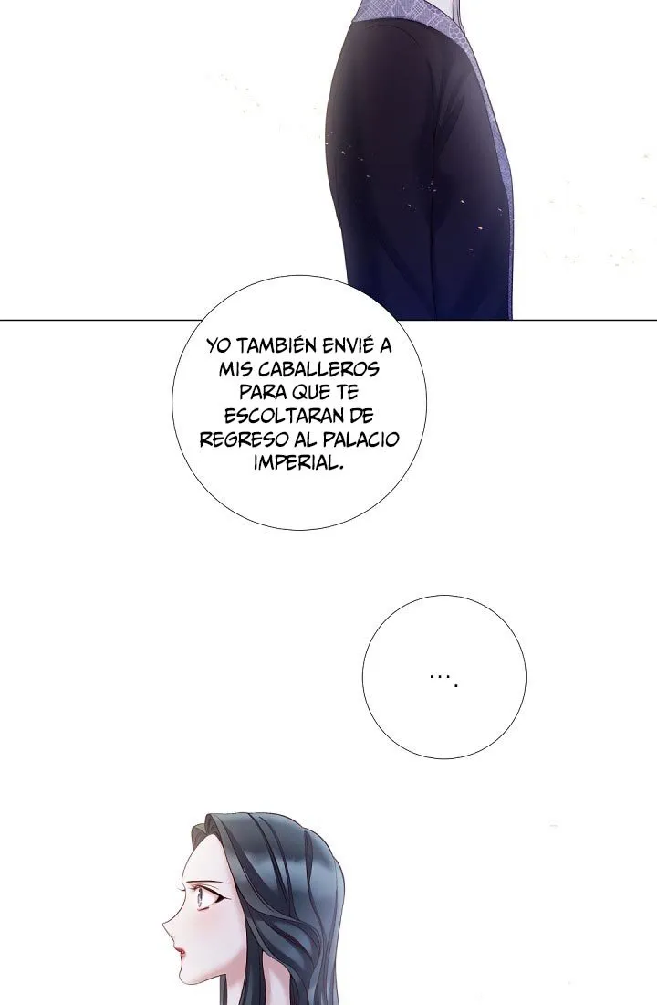 Dama a Reina Capítulo 87 en Línea - página 11