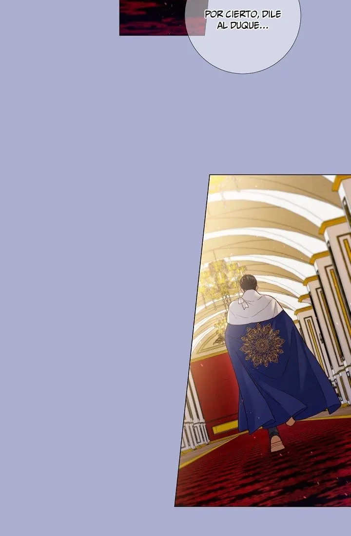 Dama a Reina Capítulo 87 en Línea - página 19