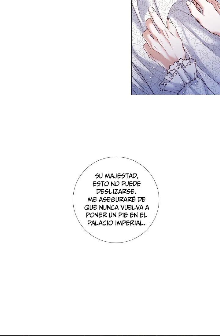 Dama a Reina Capítulo 87 en Línea - página 30