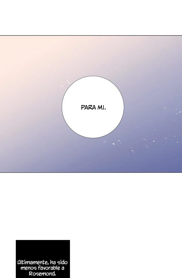 Dama a Reina Capítulo 87 en Línea - página 40