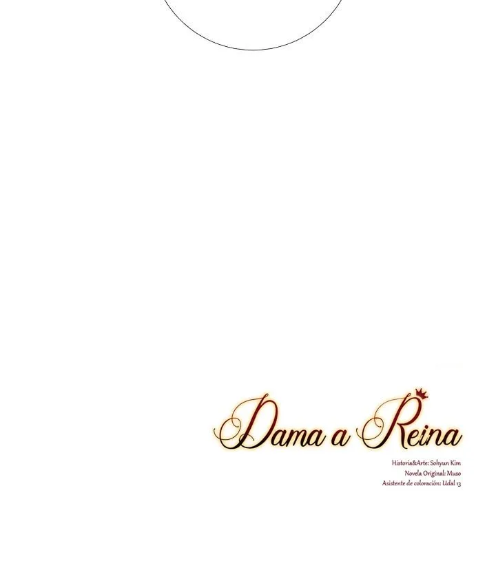 Dama a Reina Capítulo 87 en Línea - página 63