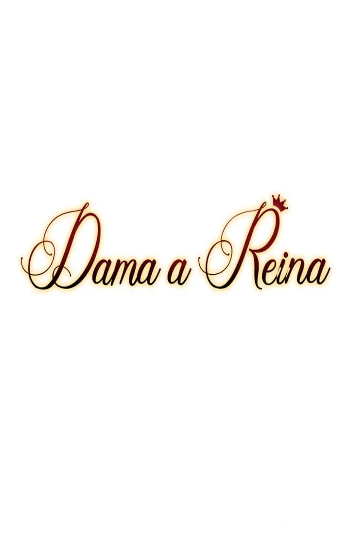 Dama a Reina Capítulo 88 en Línea - página 49