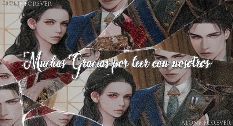 Dama a Reina Capítulo 92 en Línea - página 12
