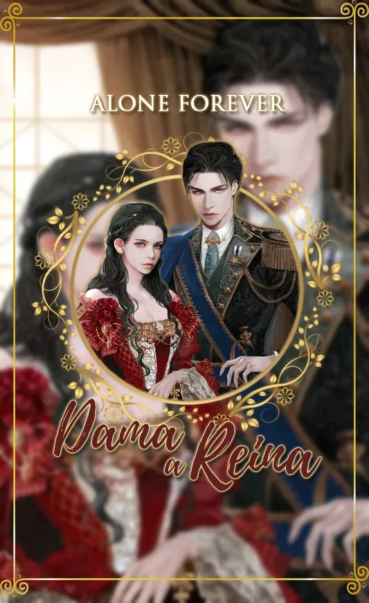 Dama a Reina Capítulo 96 en Línea - página 1