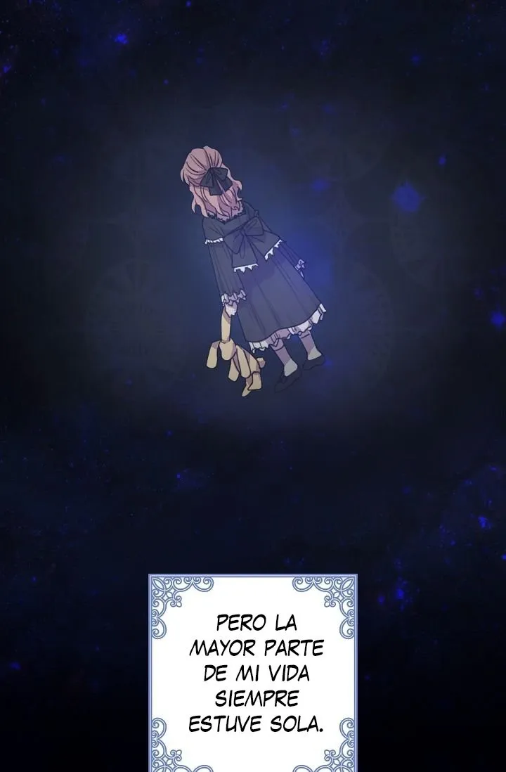 Dama Bestia Capítulo 0 en Línea - página 2