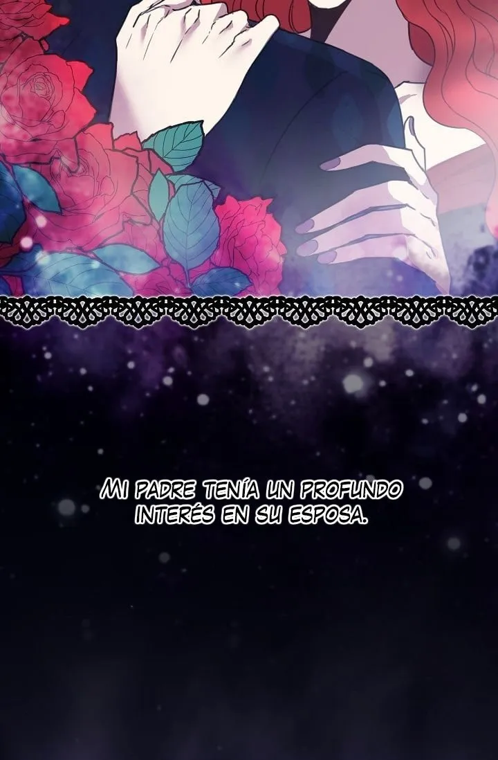 Dama Bestia Capítulo 0 en Línea - página 4