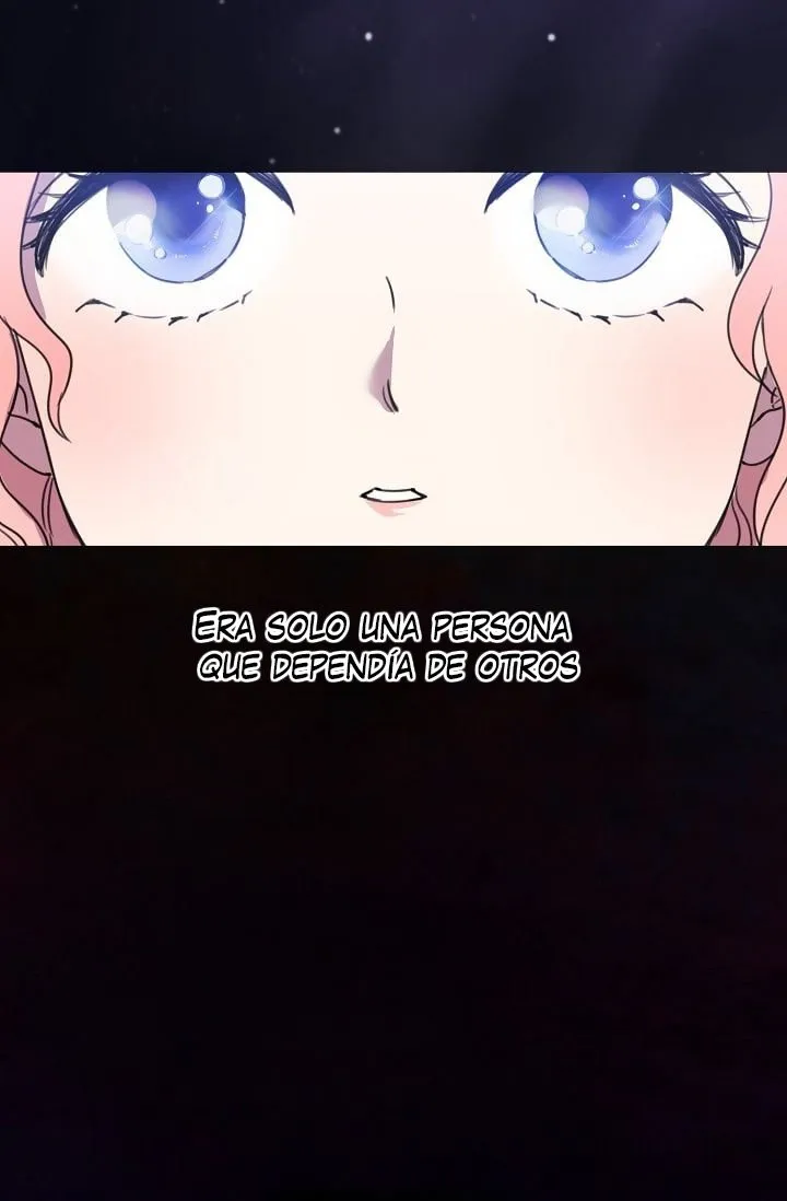 Dama Bestia Capítulo 0 en Línea - página 6