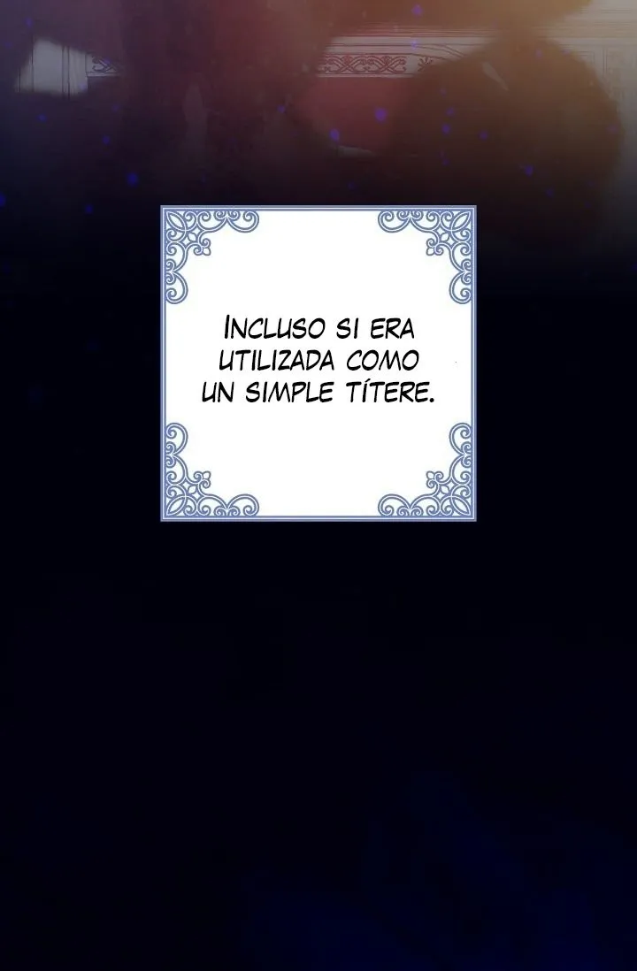 Dama Bestia Capítulo 0 en Línea - página 10