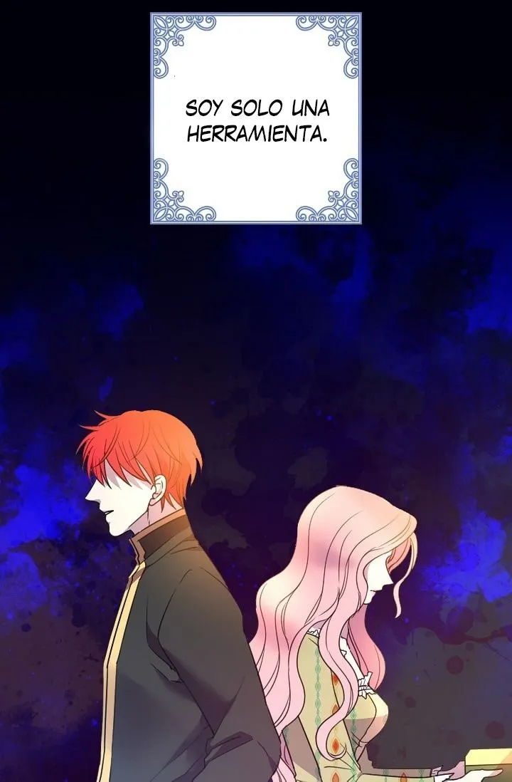 Dama Bestia Capítulo 0 en Línea - página 12