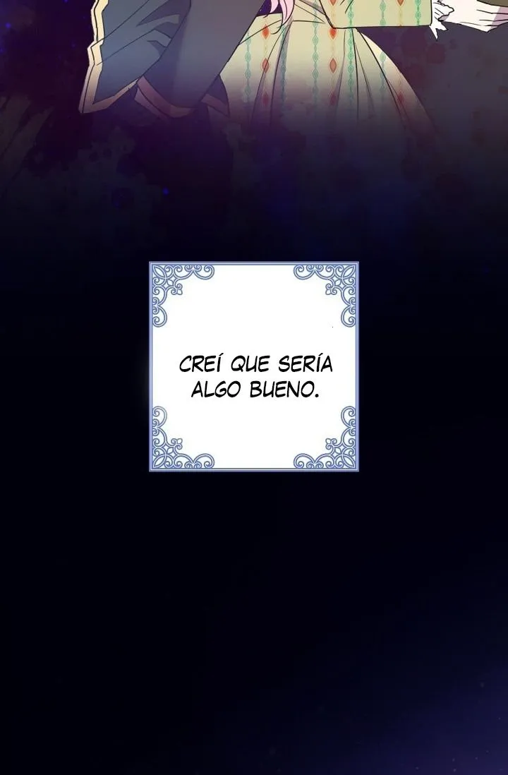 Dama Bestia Capítulo 0 en Línea - página 13