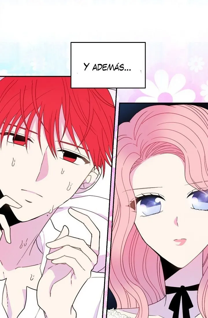 Dama Bestia Capítulo 0 en Línea - página 24