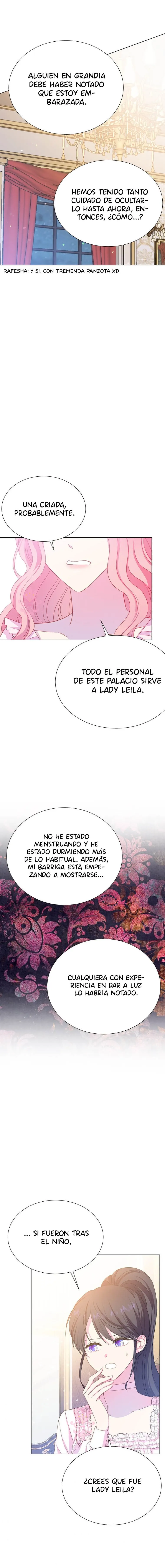 Dama Bestia Capítulo 102 en Línea - página 18