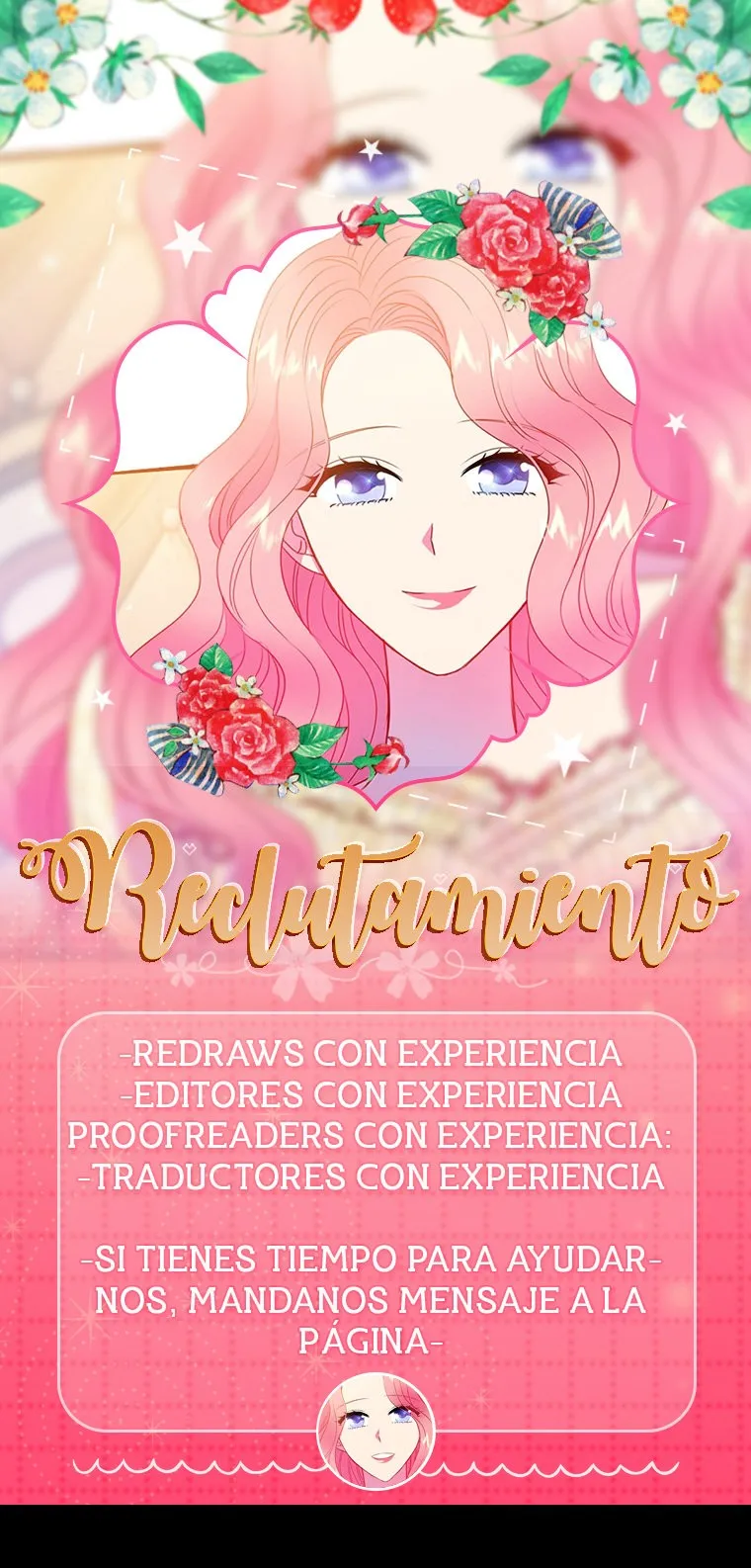 Dama Bestia Capítulo 103 en Línea - página 18