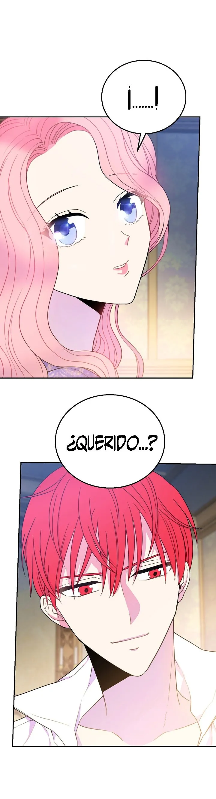 Dama Bestia Capítulo 13 en Línea - página 10