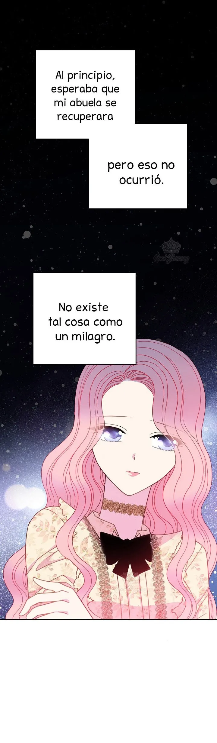 Dama Bestia Capítulo 25 en Línea - página 12