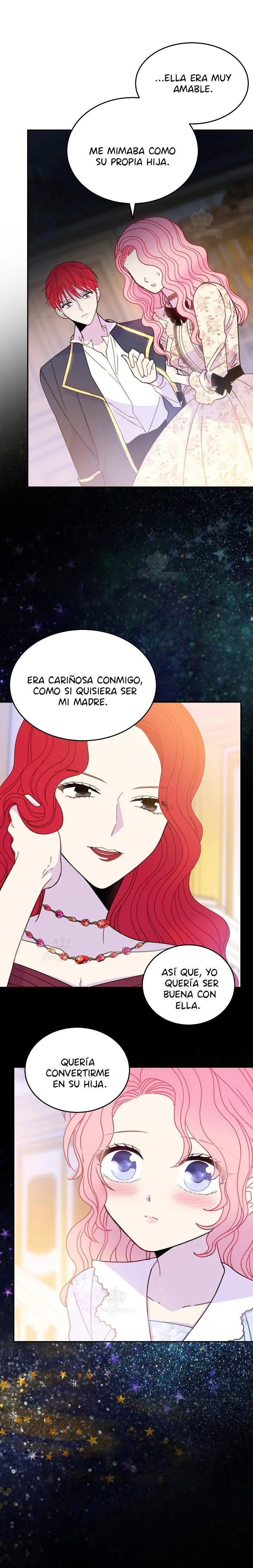 Dama Bestia Capítulo 25 en Línea - página 14