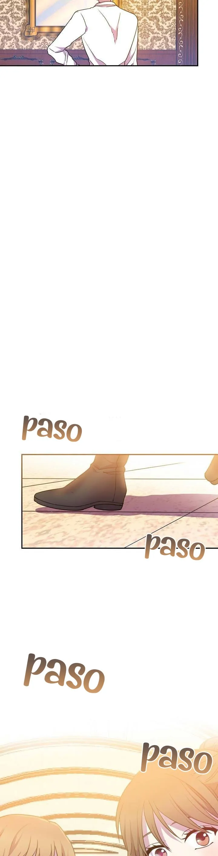 Dama Bestia Capítulo 4 en Línea - página 4