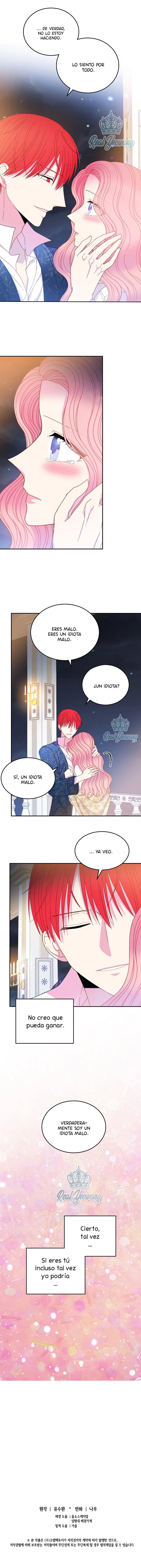 Dama Bestia Capítulo 41 en Línea - página 11