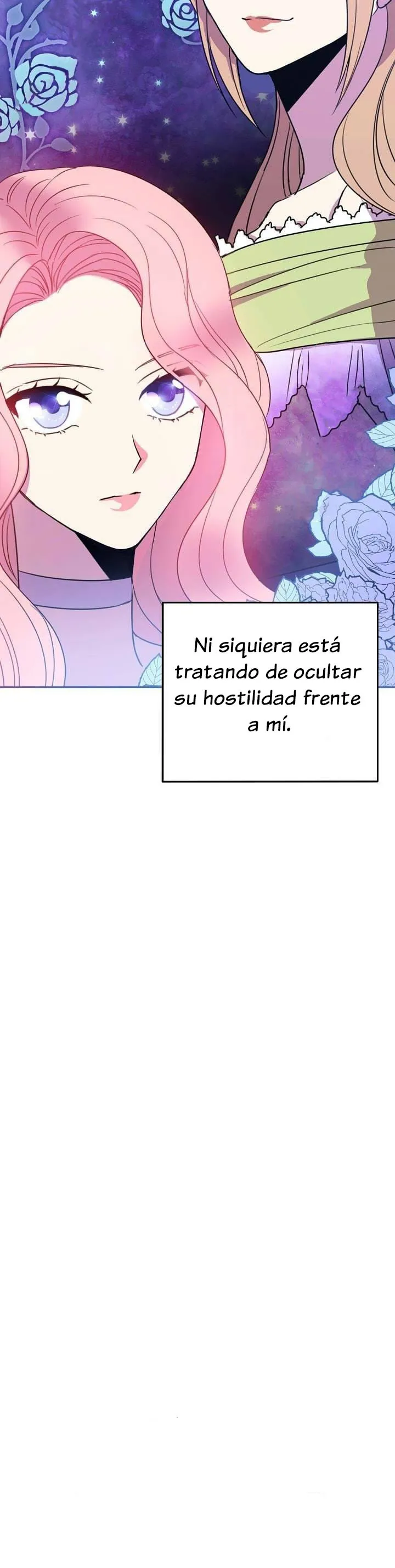 Dama Bestia Capítulo 5 en Línea - página 27