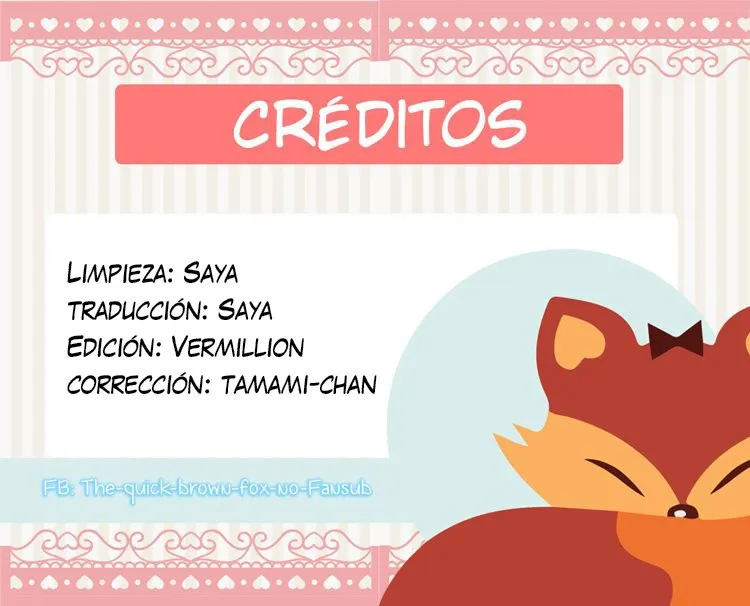 Dama Bestia Capítulo 5 en Línea - página 28