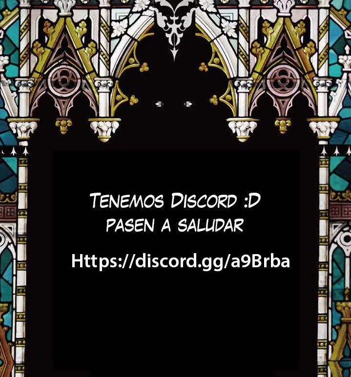 Dama Bestia Capítulo 6 en Línea - página 30