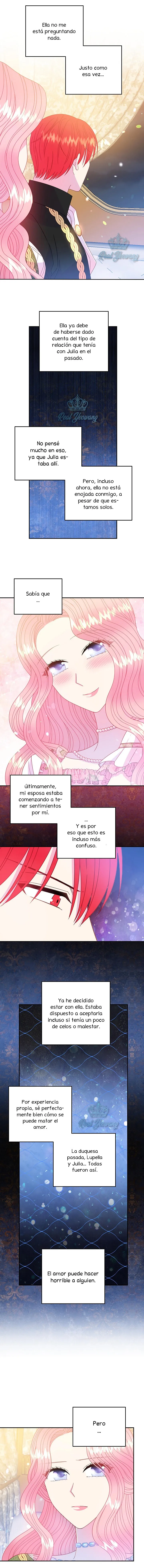 Dama Bestia Capítulo 60 en Línea - página 7